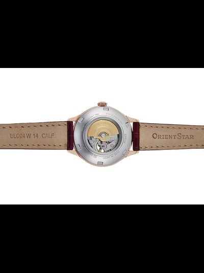 Женские часы Orient RE-ND0006S