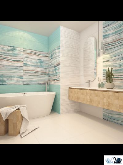 Керамогранит Gracia Ceramica Monocolor sugar white PG 01 60х60 см