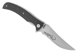 Складной нож Магер (Мелита-К)