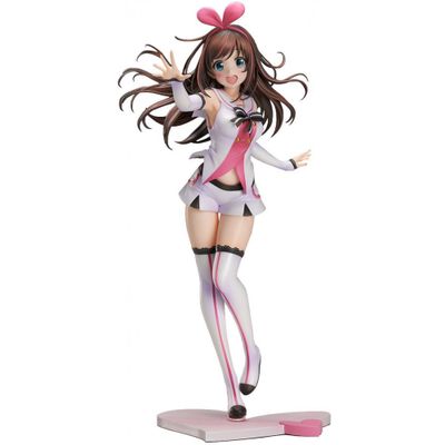 Фигурка 1/7 Кизуне Ай (Kizuna Ai)