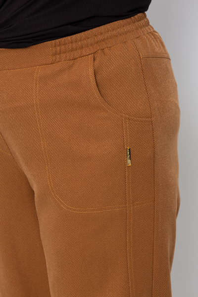 Брюки 721778 52,56,60р Sale