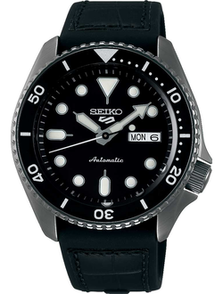 Наручные часы Seiko SRPD65K3