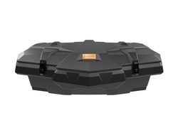 Кофр TESSERACT POLARIS ACE 900 xc (010_077_00) для POLARIS ACE 900 XC (Вес: 8,5 кг; ДхШхВ: 1070х570х340 мм; Объем: 100 литров)