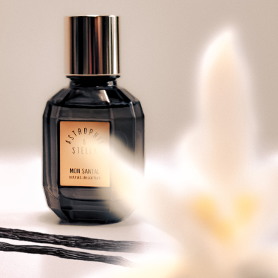 Astrophil & Stella духи MON SANTAL