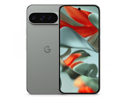 Google Pixel 9 Pro