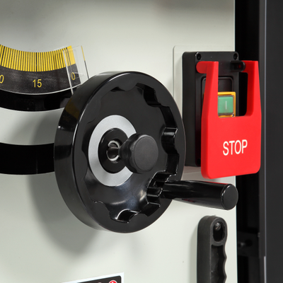 Станок круглопильный с подвижным столом BELMASH TS-250ST1600