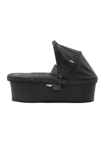 Joie ramble™ XL signature спальный блок к коляскам: Joie Mytrax,  litetrax 4, Crosster