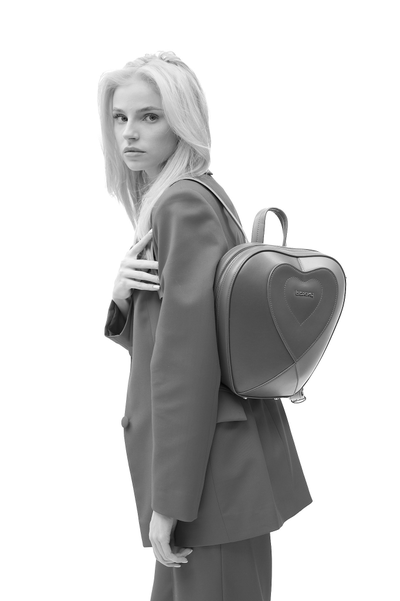 APPLE 3013 Красный мульти