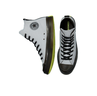 Lemon converse top