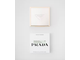 Prada Reset Rebalancing Setting Powder - Матирующая пудра-фиксатор