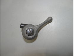 Монетка Муравей