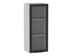 Кухня ВАТЕЛЬ - Шкаф 960 ШСТ-40