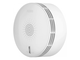 Датчик дыма Xiaomi Aqara Smoke Alarm (NB-IoT Version)