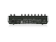 Behringer X-TOUCH MINI - универсальный USB контроллер