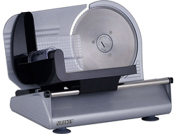 Слайсер Airhot SL 190E