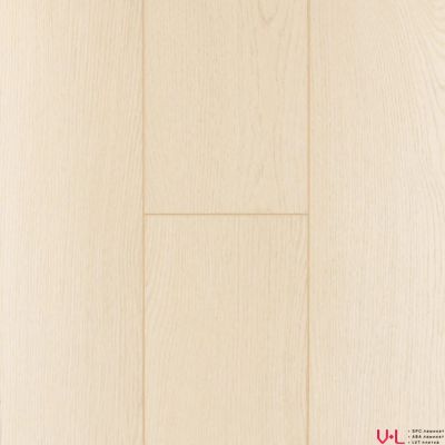 SPC ламинат First Floor Отборный Белый Дуб 1F053