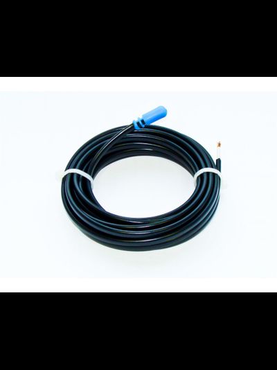 Датчик температуры теплого пола /Thermo™/