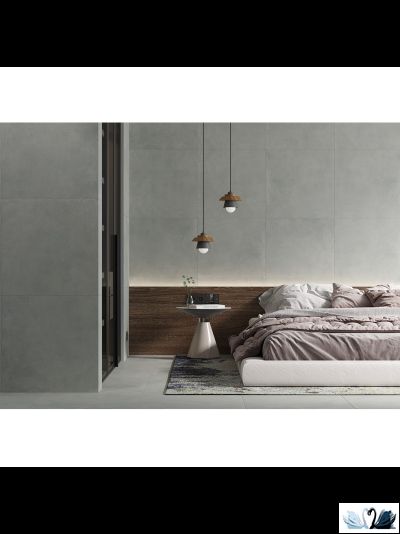 Керамогранит Creto Rc Titan G 60х60 см