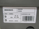 New Balance 990 NV5 / 990V5 (USA) (копия)