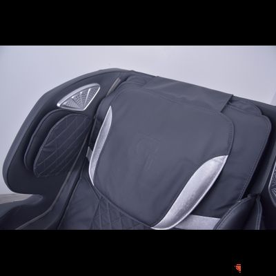 Массажное кресло GT Z11