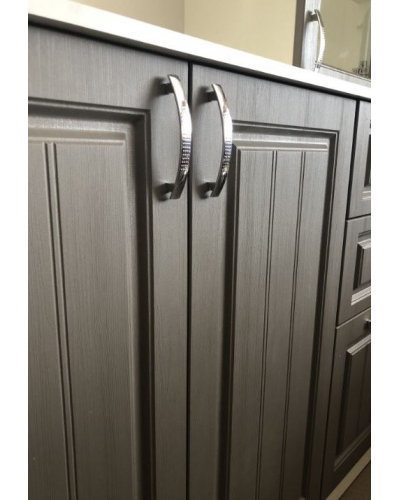 Буфет "Прованс-016" (ТЭКС)