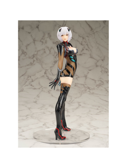 Фигурка Рей Аянами (Ayanami Rei)