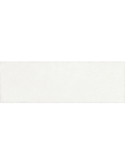 Costa Rica КОСТ РИКА СВ. СЕР TWA11COR000 200х600