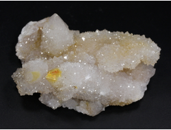 Кварц кактусовый, ЮАР (72*54*26 мм, 89 г) №28695