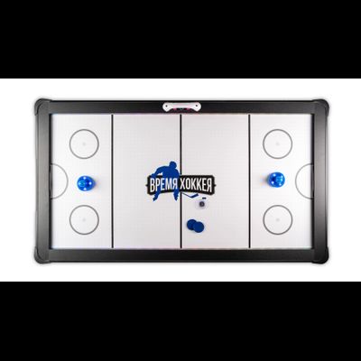 Игровой стол — аэрохоккей «Tribute» 6 ф