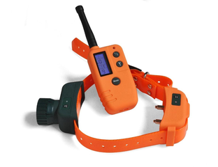 Petrainer 910 beeper best sale