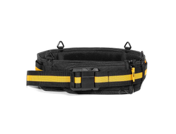 Пояс-кушак модульный СМ-06 серия QUICK-LOCK с быстросъемной системой «Quick-Lock»