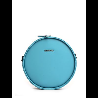 LOOPY 2200-2 Голубой