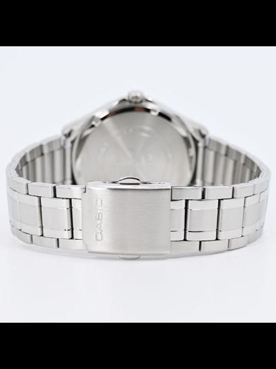 Часы Casio MTP-M110D-7A