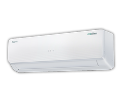 Сплит-система Ecoclima Frost Line ECW/I-AX07/FB-4R1 / EC/I-AX07/F-4R1