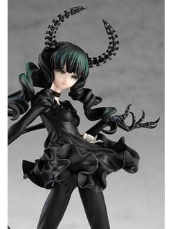 Фигурка Мастер Смерти (Dead Master Pop Up Parade)