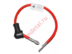 Электропровод L11100200