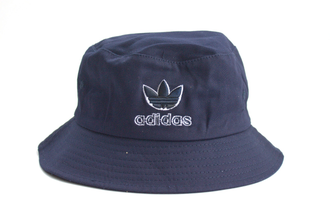 Панама Adidas Originals