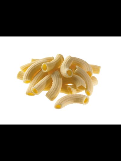 Насадка пресс для приготовления пасты, 5KSMPEXTA, KitchenAid