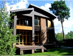 МАГАЗИН «МАТВЕЙКОВО»