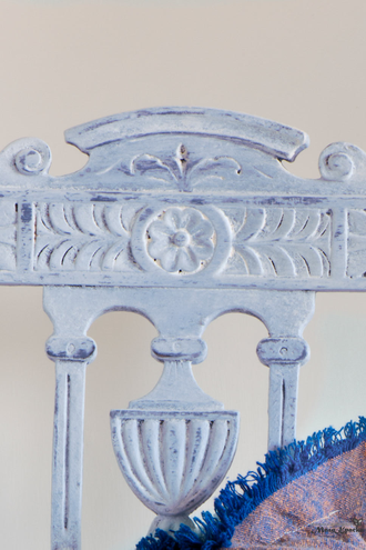 belyj-vosk-white-chalk-paint-wax-kupit-v-ekaterinburge_02