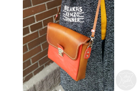 сумка ручной работы, сумка из натуральной кожи, кожаная сумка на заказ