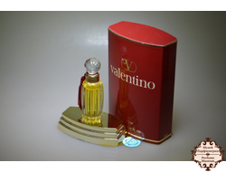 Valentino Red | Духи (1986), Винтажные Духи Купить | Валентино