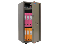 Сейф Valberg ASM 90 T