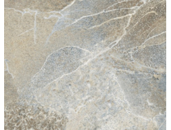 Рамбла 2750х1830х16мм.