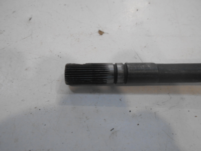 Вал КПП Восход 3
