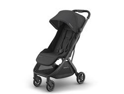 UPPAbaby MINU V3
