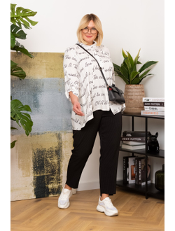 Блуза Торнадо 222573 50-58р Sale