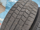 № 1503/2. Шины Goodyear Ice Navi 7 225/55R17