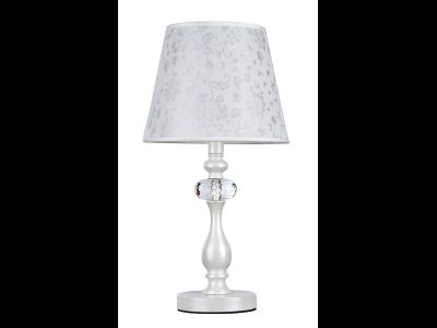 Freya, Настольный светильник Adelaide, FR2306-TL-01-W