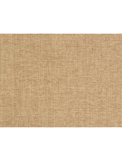 МЕБЕЛЬНАЯ ТКАНЬ РОГОЖКА KITON 03 (КИТОН)